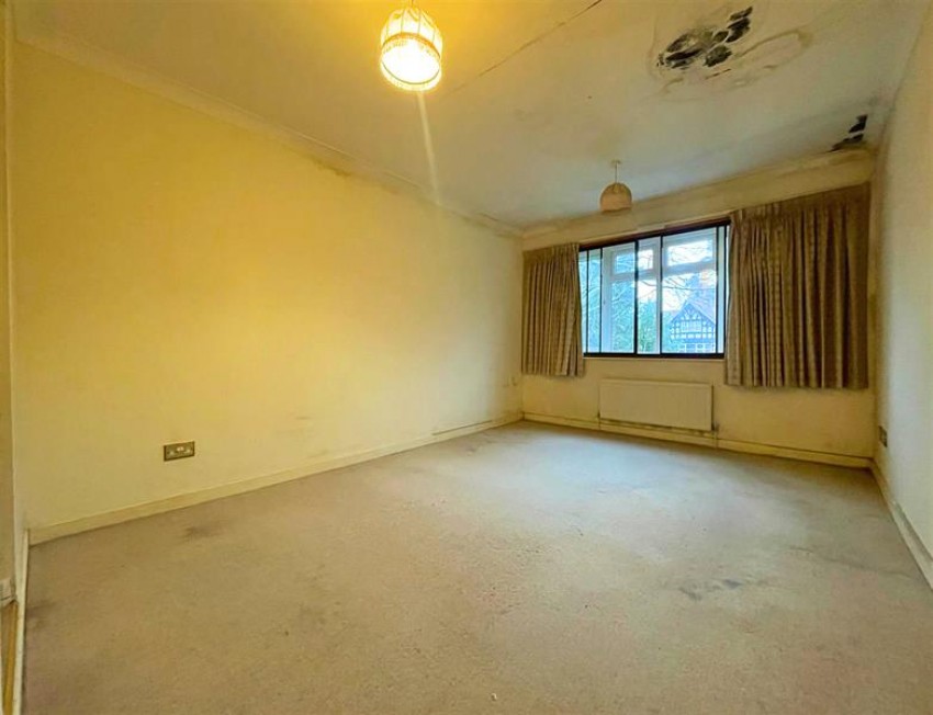 Images for Woodbourne Road, Sale