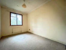 Images for Woodbourne Road, Sale