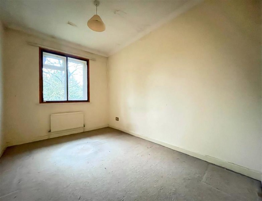 Images for Woodbourne Road, Sale