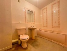 Images for Woodbourne Road, Sale