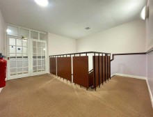 Images for Woodbourne Road, Sale