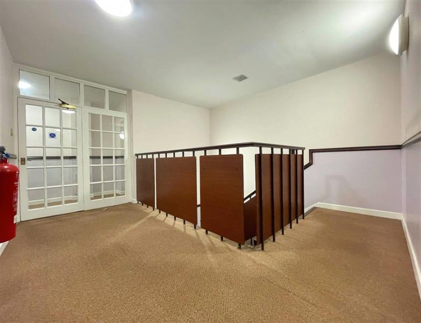 Images for Woodbourne Road, Sale