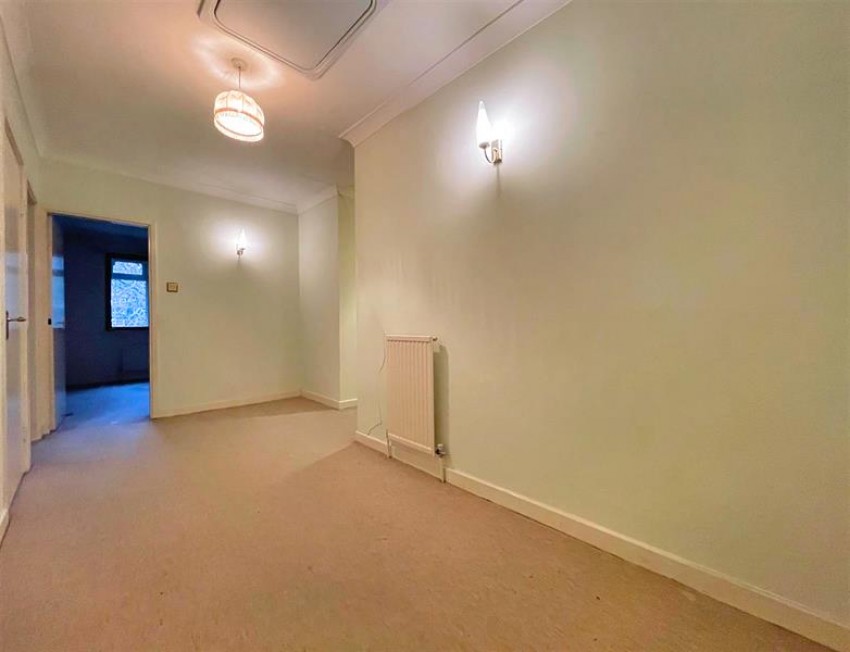 Images for Woodbourne Road, Sale