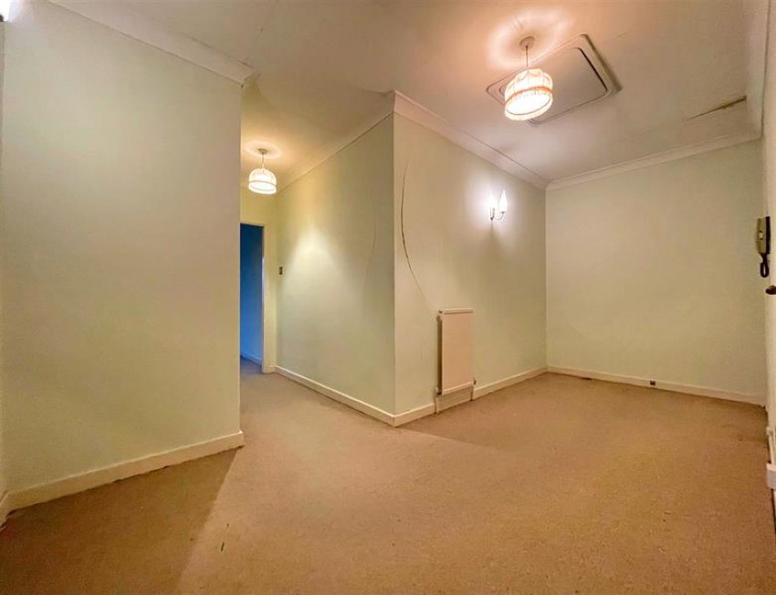 Images for Woodbourne Road, Sale