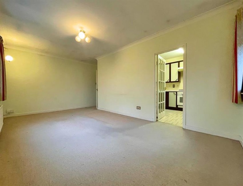 Images for Woodbourne Road, Sale