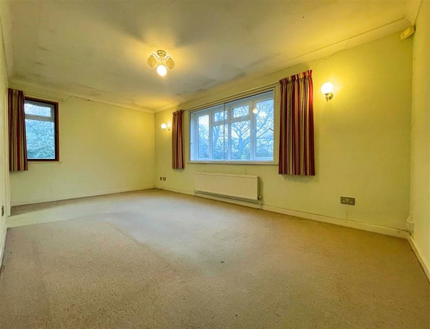 Images for Woodbourne Road, Sale