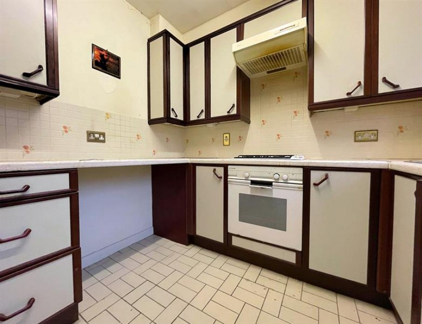 Images for Woodbourne Road, Sale