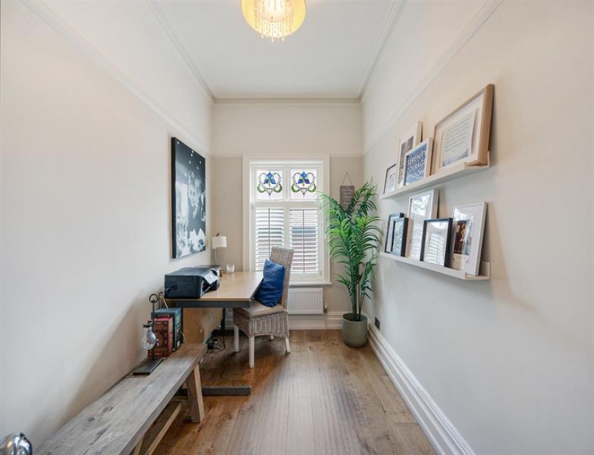 Images for Bentinck Road, Altrincham