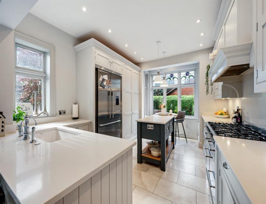 Images for Bentinck Road, Altrincham