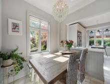 Images for Bentinck Road, Altrincham