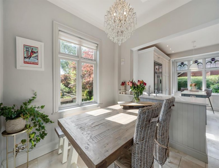 Images for Bentinck Road, Altrincham