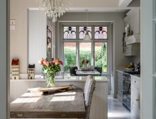 Images for Bentinck Road, Altrincham