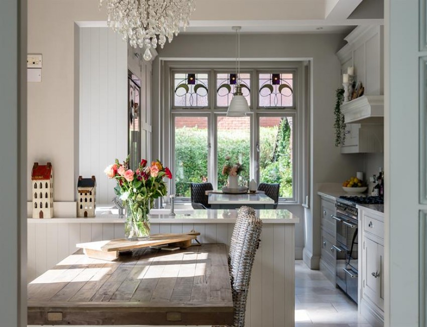 Images for Bentinck Road, Altrincham