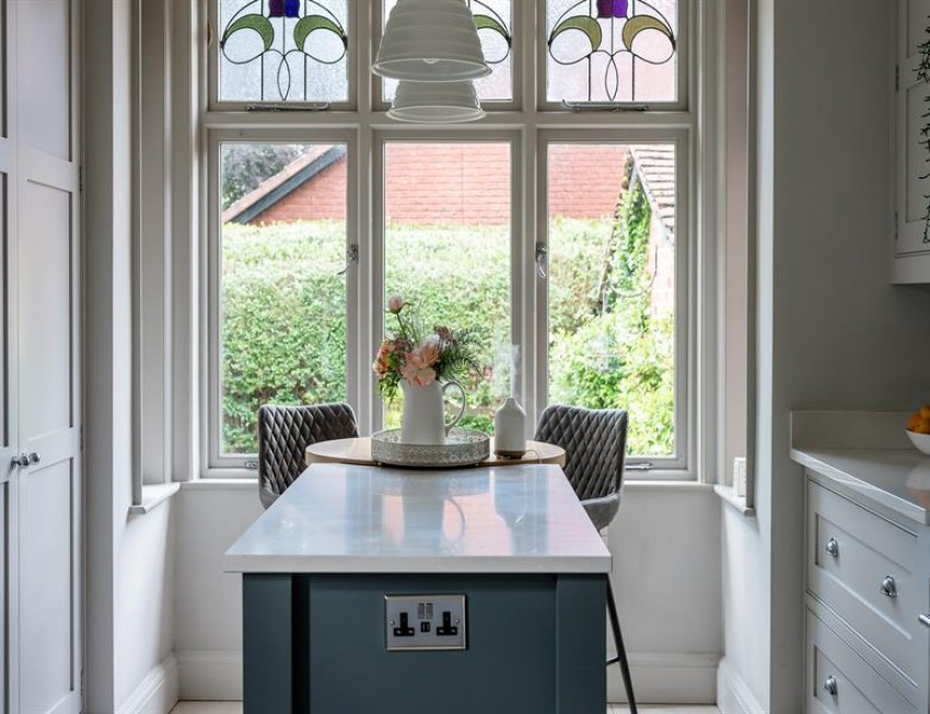 Images for Bentinck Road, Altrincham