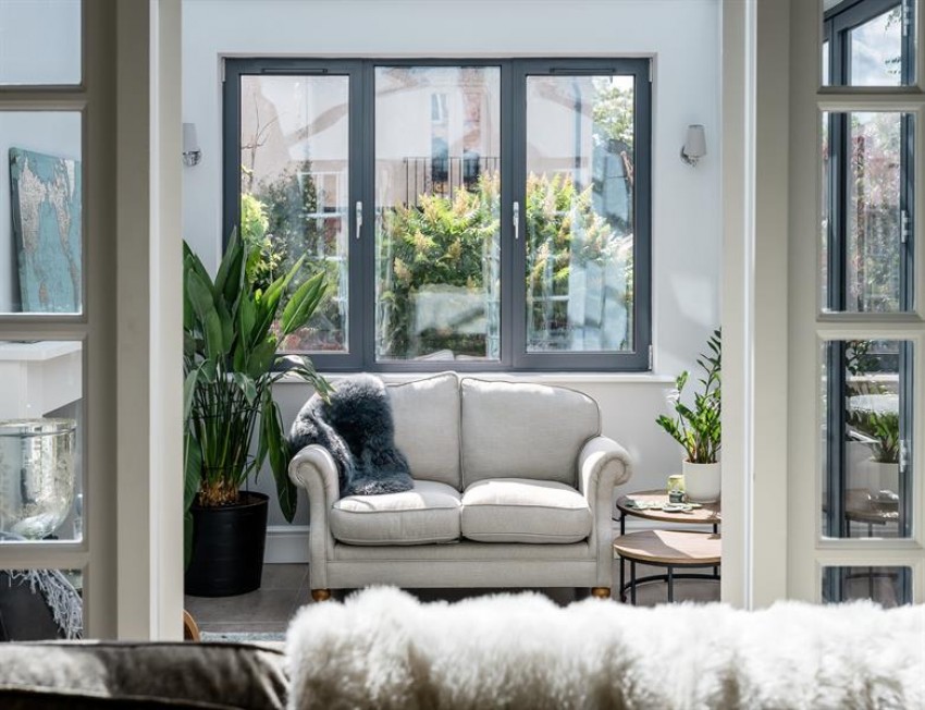 Images for Bentinck Road, Altrincham