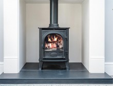 Images for Bentinck Road, Altrincham