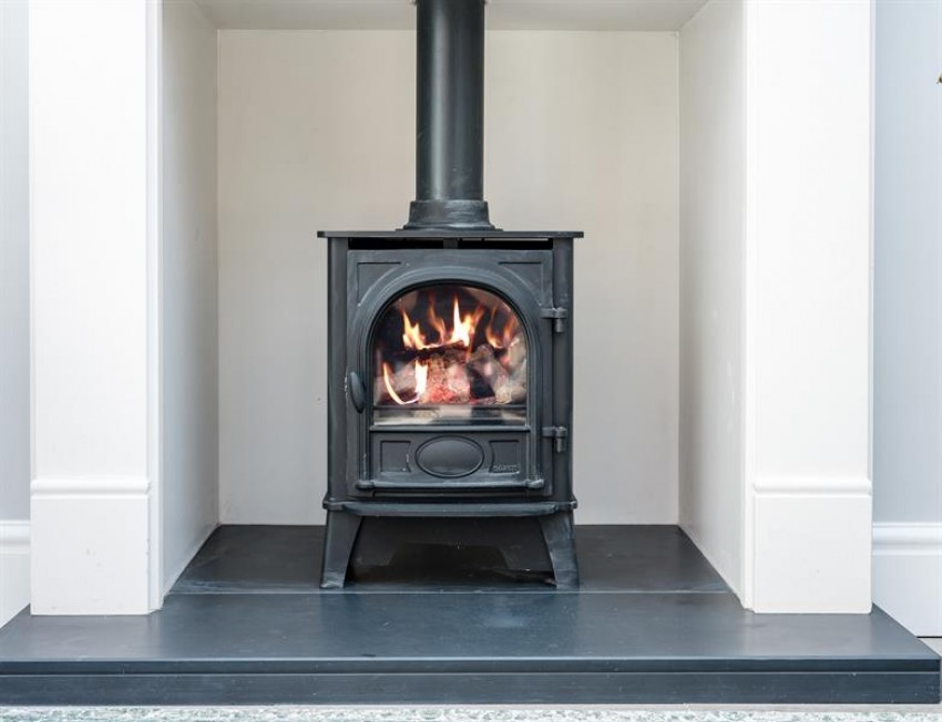 Images for Bentinck Road, Altrincham
