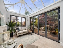 Images for Bentinck Road, Altrincham