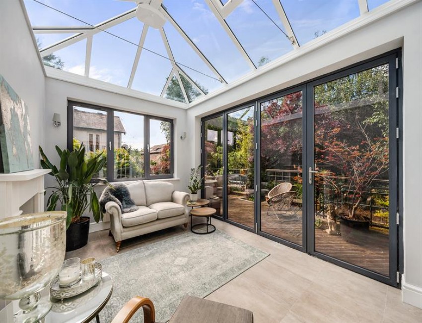 Images for Bentinck Road, Altrincham