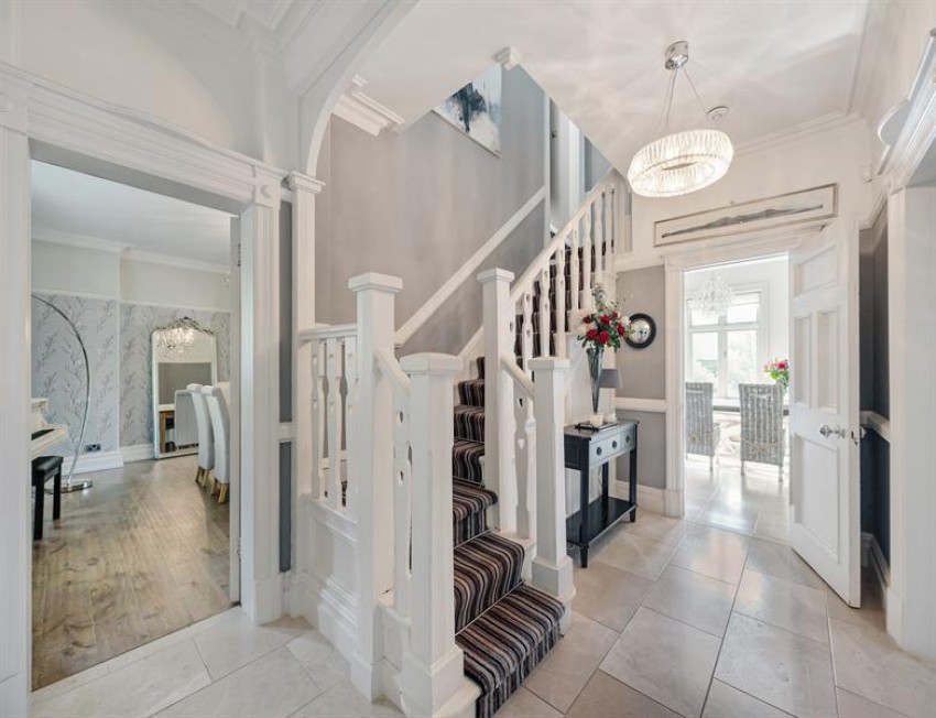 Images for Bentinck Road, Altrincham