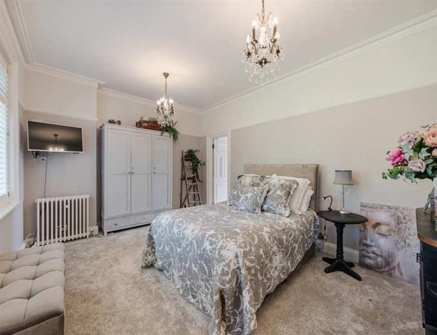 Images for Bentinck Road, Altrincham