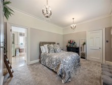 Images for Bentinck Road, Altrincham