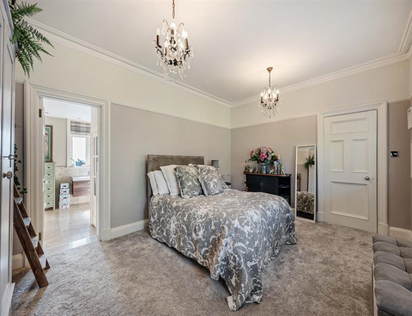Images for Bentinck Road, Altrincham