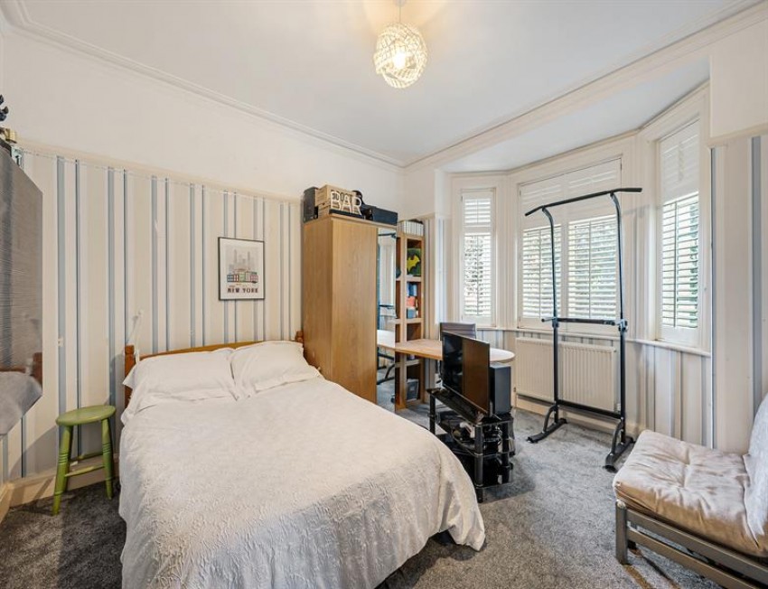Images for Bentinck Road, Altrincham