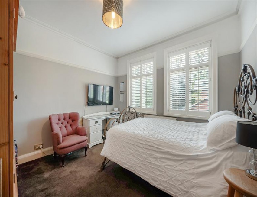 Images for Bentinck Road, Altrincham