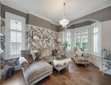 Images for Bentinck Road, Altrincham