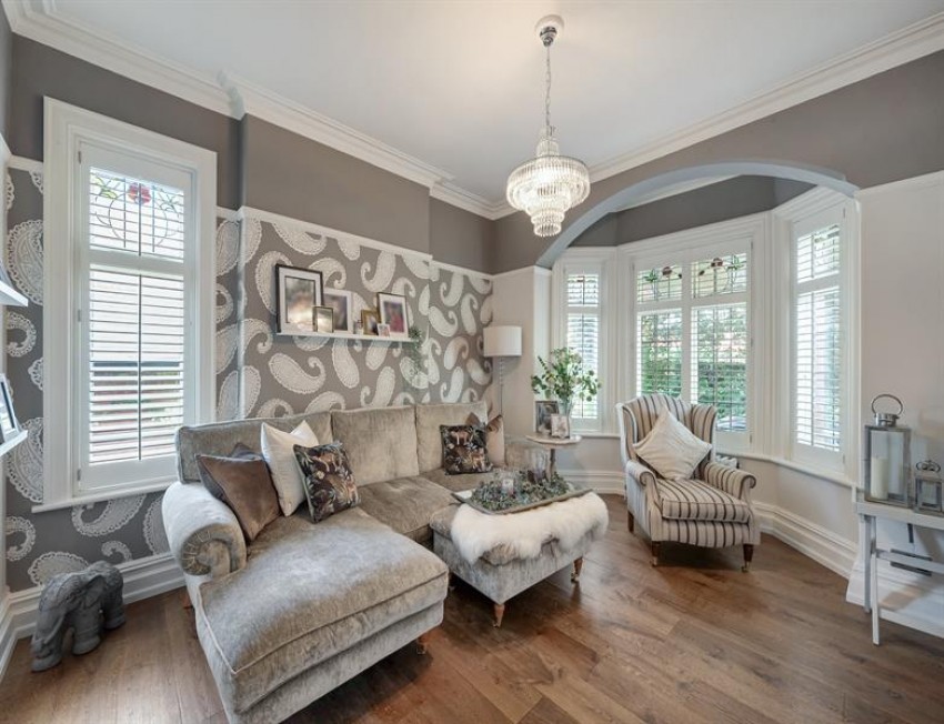 Images for Bentinck Road, Altrincham