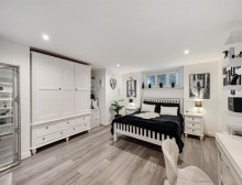 Images for Bentinck Road, Altrincham