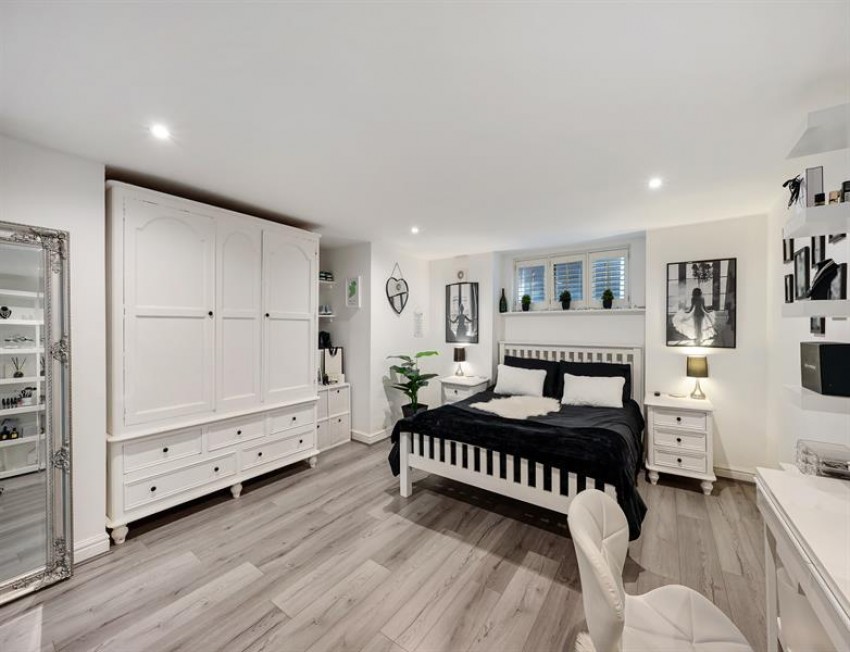 Images for Bentinck Road, Altrincham
