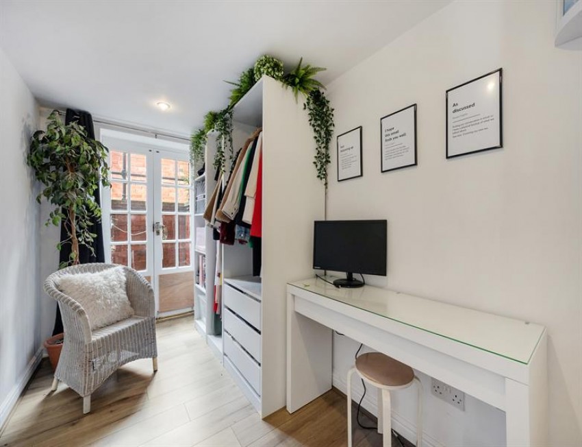 Images for Bentinck Road, Altrincham