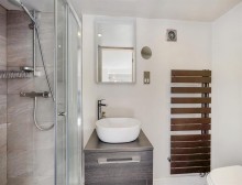 Images for Bentinck Road, Altrincham