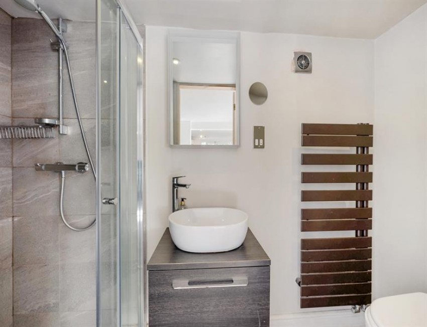 Images for Bentinck Road, Altrincham