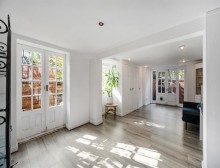 Images for Bentinck Road, Altrincham