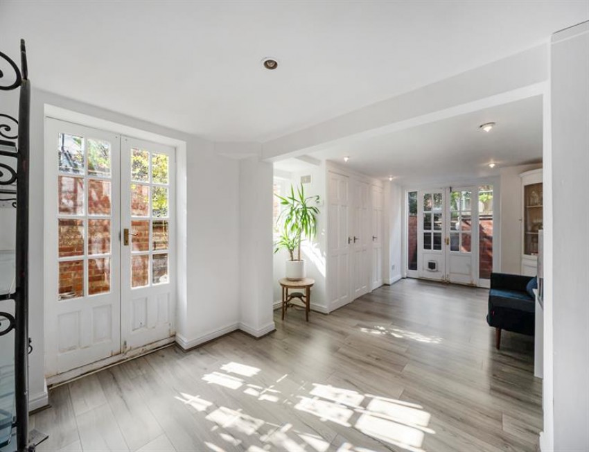 Images for Bentinck Road, Altrincham