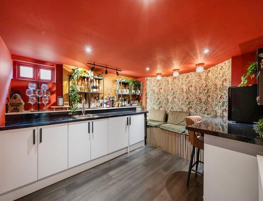 Images for Bentinck Road, Altrincham