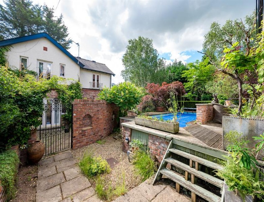 Images for Bentinck Road, Altrincham
