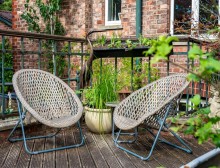 Images for Bentinck Road, Altrincham