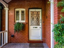 Images for Bentinck Road, Altrincham