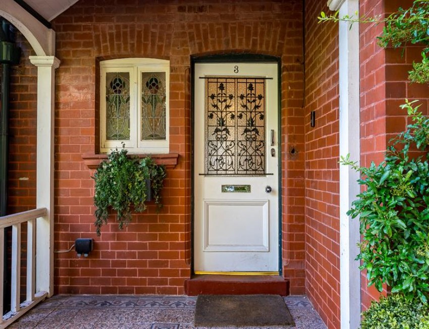 Images for Bentinck Road, Altrincham