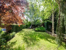 Images for Bentinck Road, Altrincham