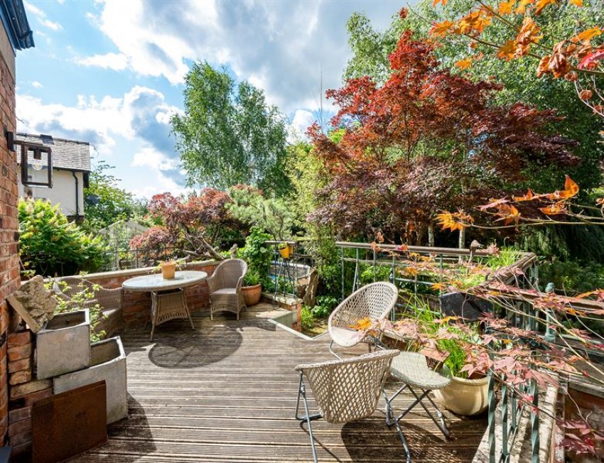 Images for Bentinck Road, Altrincham