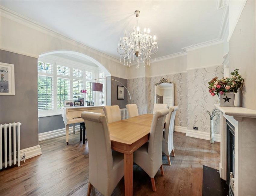 Images for Bentinck Road, Altrincham