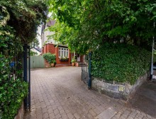 Images for Bentinck Road, Altrincham