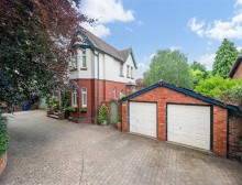Images for Bentinck Road, Altrincham