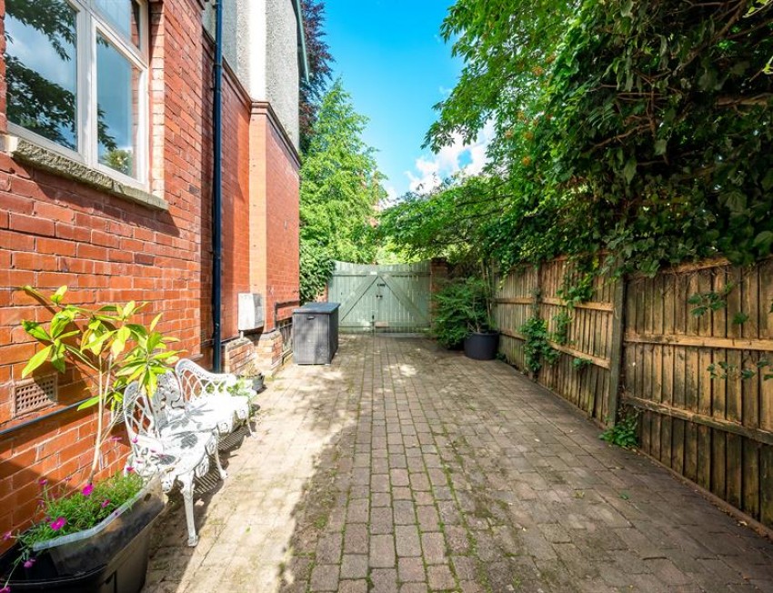 Images for Bentinck Road, Altrincham