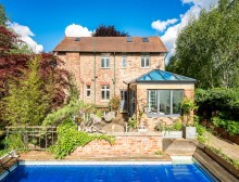 Images for Bentinck Road, Altrincham